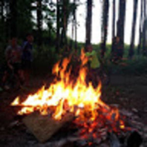 Meet your Posher, Hailey